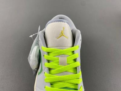 wholesale quality air jordan 1 sku fz5046-041